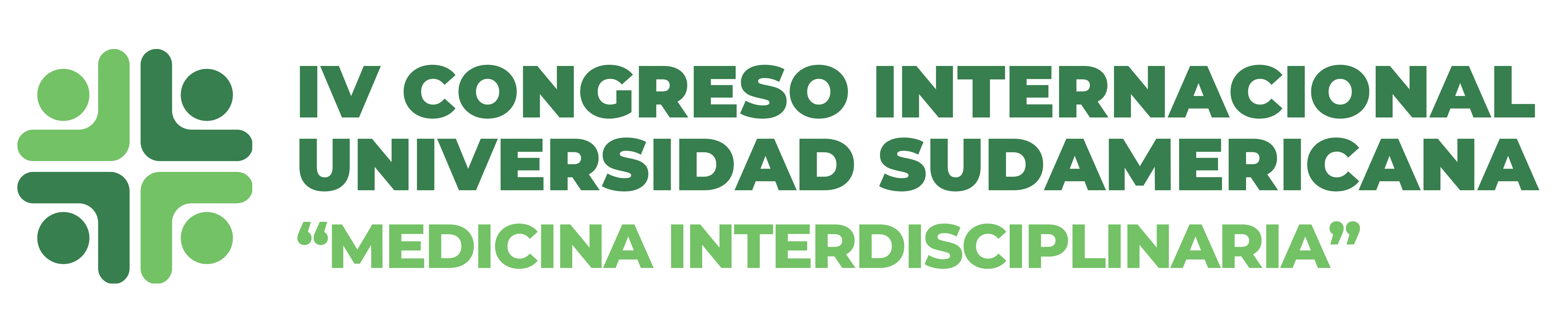 IVCIUSMI 2025